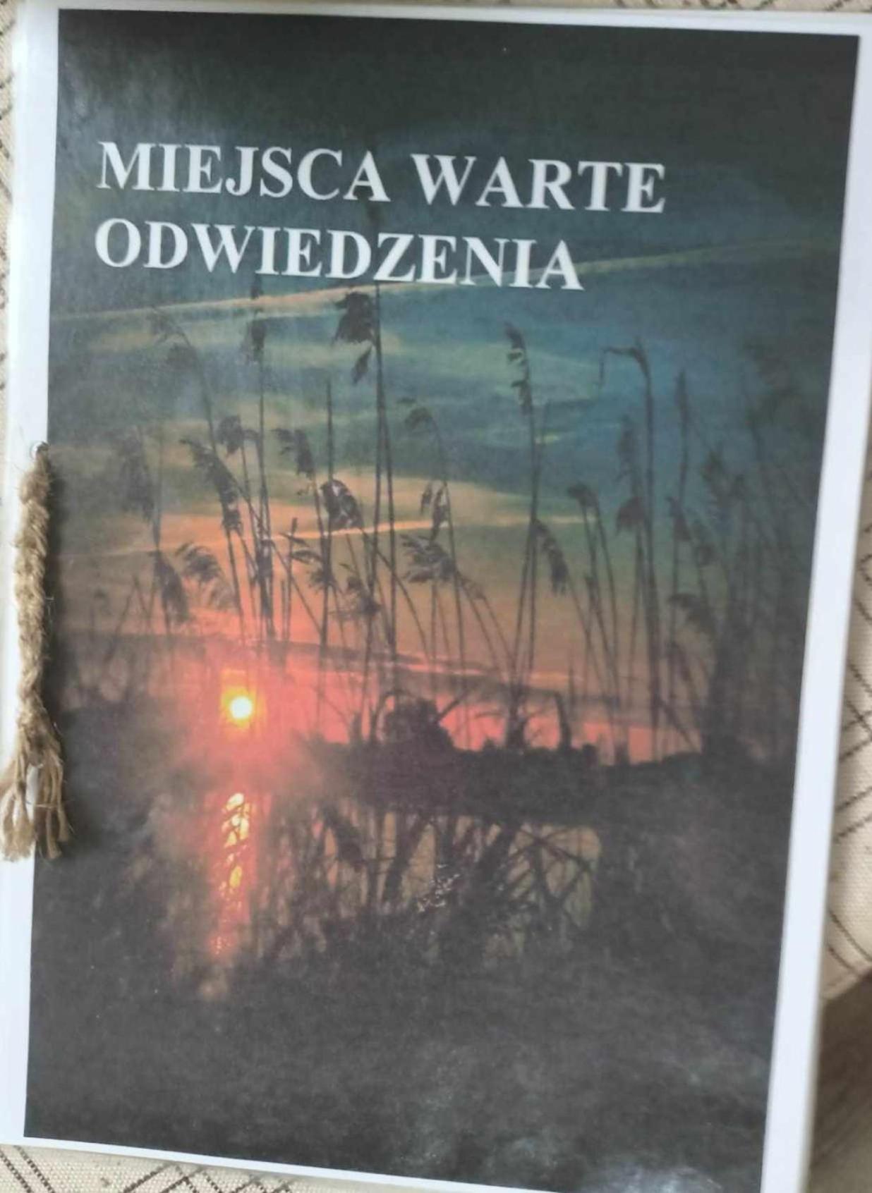 Pokoje U Izy Stare Kiejkuty Шчитно Екстериор снимка